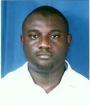 Dr. Majeed Babajide Adegboye